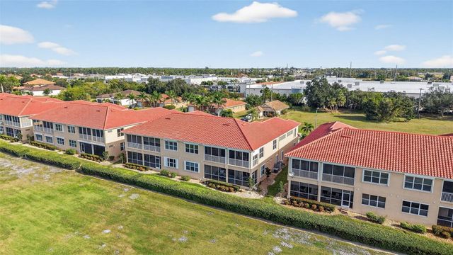 3959 SAN ROCCO DRIVE 412, Punta Gorda, FL 33950