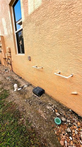 3959 SAN ROCCO DRIVE 412, Punta Gorda, FL 33950