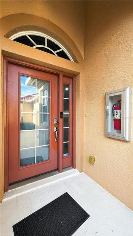 3959 SAN ROCCO DRIVE 412, Punta Gorda, FL 33950