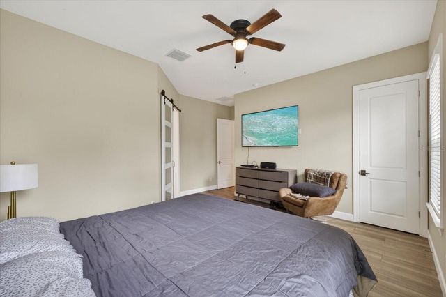 1208 SUNSET LANE, Lutz, FL 33549