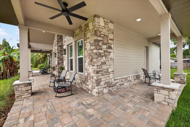 1208 SUNSET LANE, Lutz, FL 33549