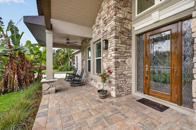 1208 SUNSET LANE, Lutz, FL 33549