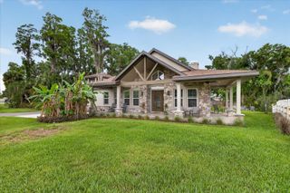 1208 SUNSET LANE, Lutz, FL 33549
