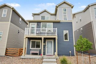 13495 E 103rd Avenue, Commerce City, CO 80022