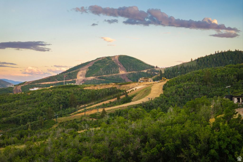 10318 N Terrae Ct # E-31, Park City, UT 84060 — photo 4
