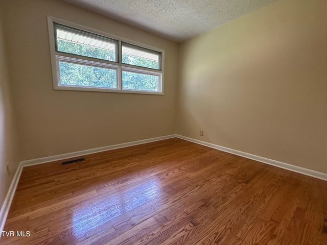 2613 Rockwell Place, Kingsport, TN 37664