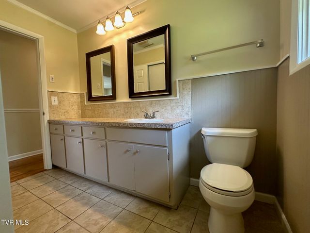 2613 Rockwell Place, Kingsport, TN 37664