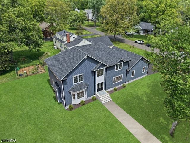 235 Orchard St, Bridgewater Twp., NJ 08807
