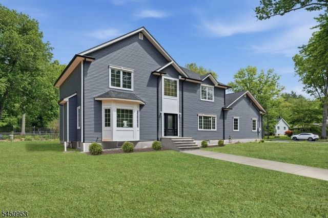 235 Orchard St, Bridgewater Twp., NJ 08807