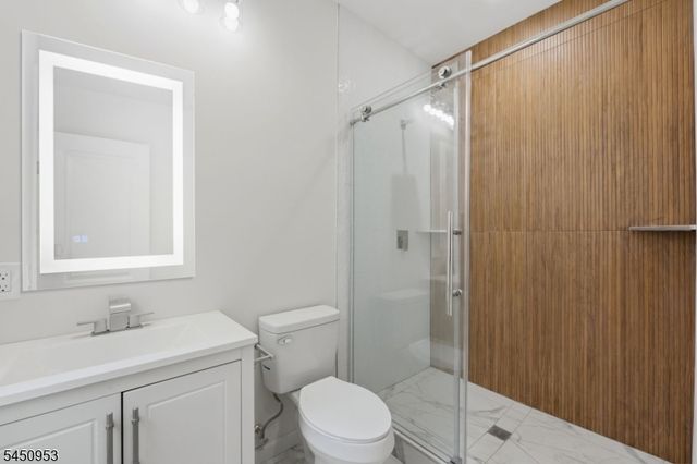 235 Orchard St, Bridgewater Twp., NJ 08807