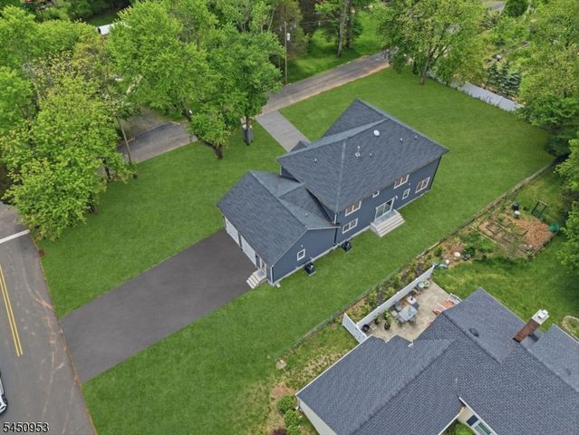 235 Orchard St, Bridgewater Twp., NJ 08807