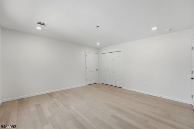 235 Orchard St, Bridgewater Twp., NJ 08807