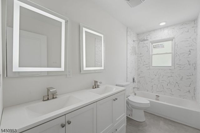 235 Orchard St, Bridgewater Twp., NJ 08807