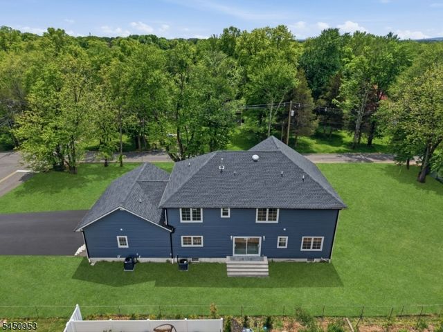 235 Orchard St, Bridgewater Twp., NJ 08807