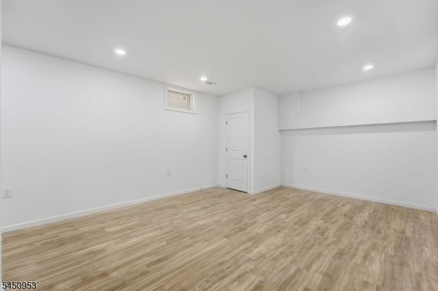 235 Orchard St, Bridgewater Twp., NJ 08807