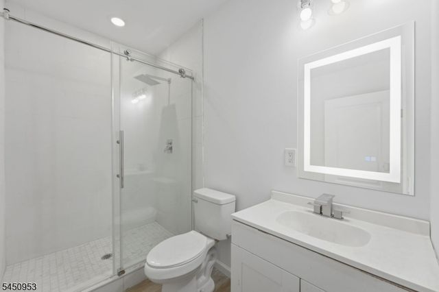 235 Orchard St, Bridgewater Twp., NJ 08807