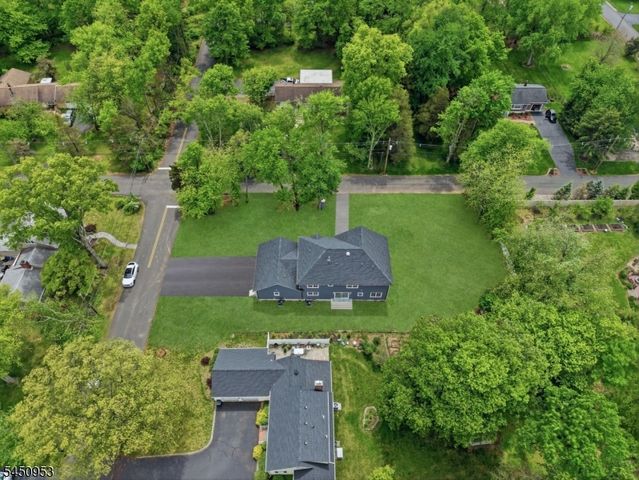235 Orchard St, Bridgewater Twp., NJ 08807