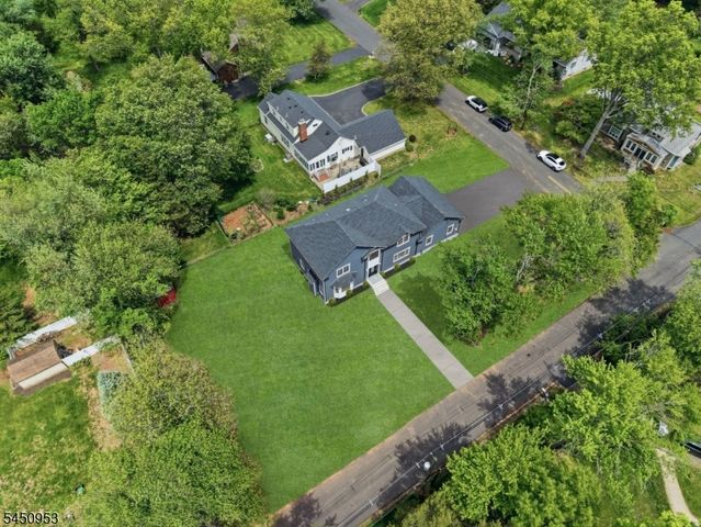 235 Orchard St, Bridgewater Twp., NJ 08807