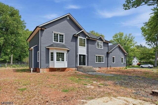 235 Orchard St, Bridgewater Twp., NJ 08807