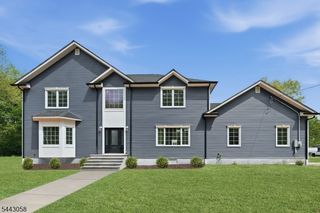 235 Orchard St, Bridgewater Twp., NJ 08807