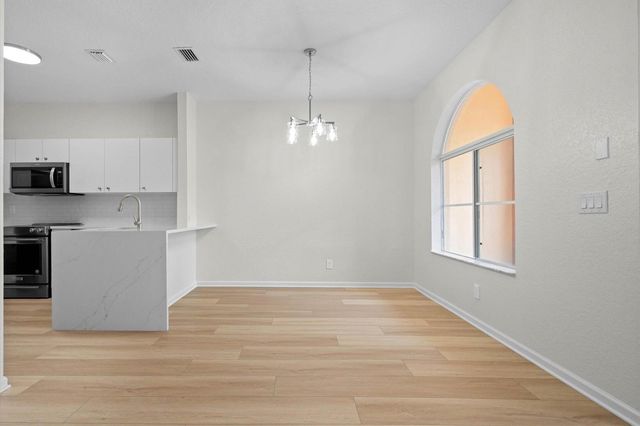 1204 SANTA CATALINA Lane, North Lauderdale, FL 33068