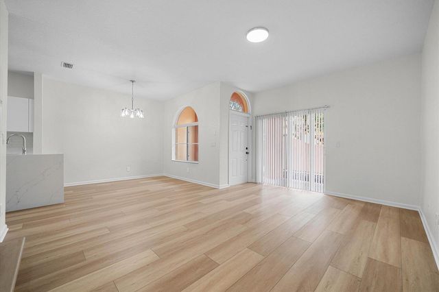 1204 SANTA CATALINA Lane, North Lauderdale, FL 33068