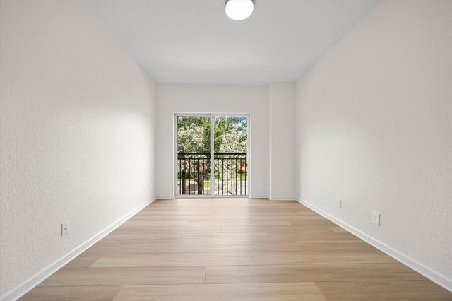 1204 SANTA CATALINA Lane, North Lauderdale, FL 33068