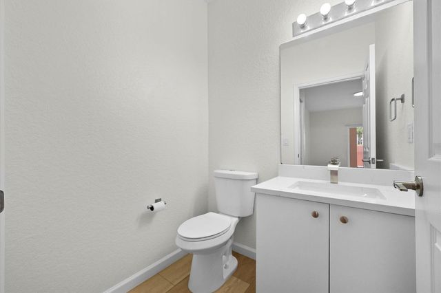 1204 SANTA CATALINA Lane, North Lauderdale, FL 33068