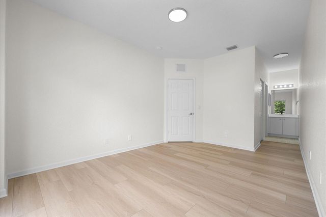 1204 SANTA CATALINA Lane, North Lauderdale, FL 33068