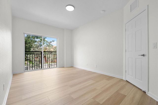 1204 SANTA CATALINA Lane, North Lauderdale, FL 33068