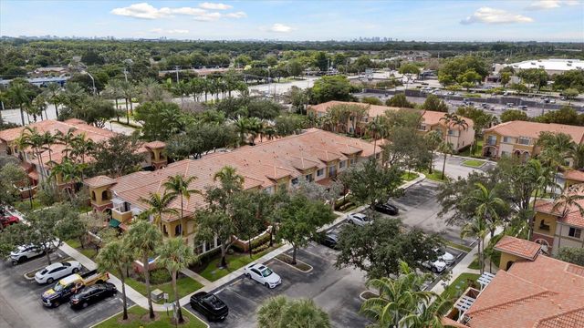 1204 SANTA CATALINA Lane, North Lauderdale, FL 33068