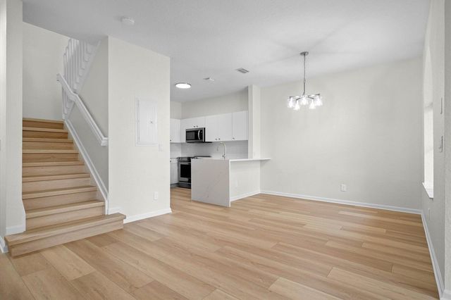 1204 SANTA CATALINA Lane, North Lauderdale, FL 33068