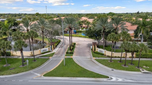 1204 SANTA CATALINA Lane, North Lauderdale, FL 33068