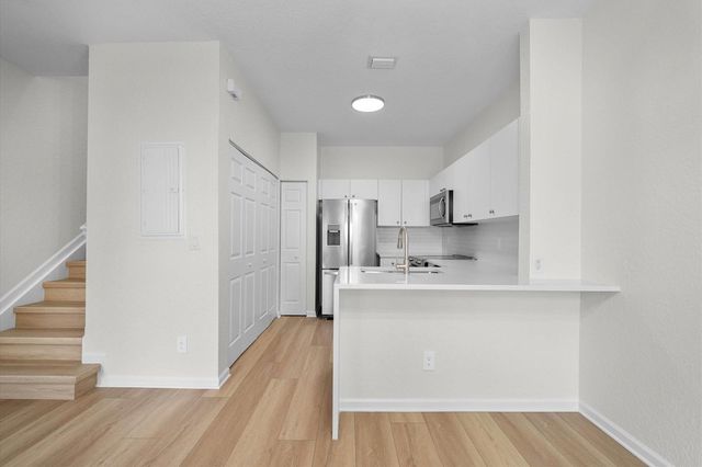 1204 SANTA CATALINA Lane, North Lauderdale, FL 33068