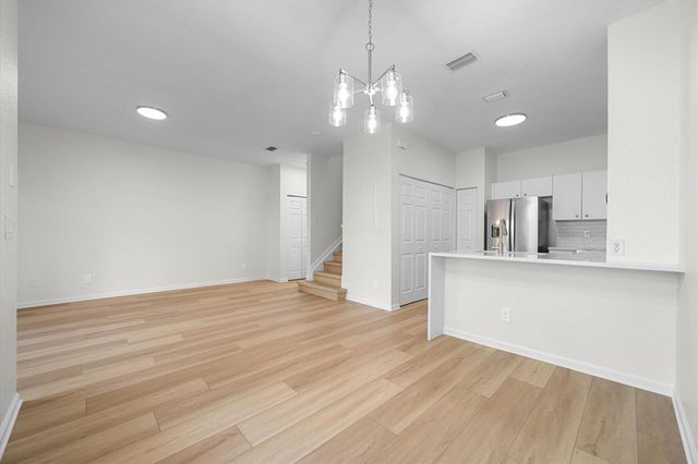 1204 SANTA CATALINA Lane, North Lauderdale, FL 33068