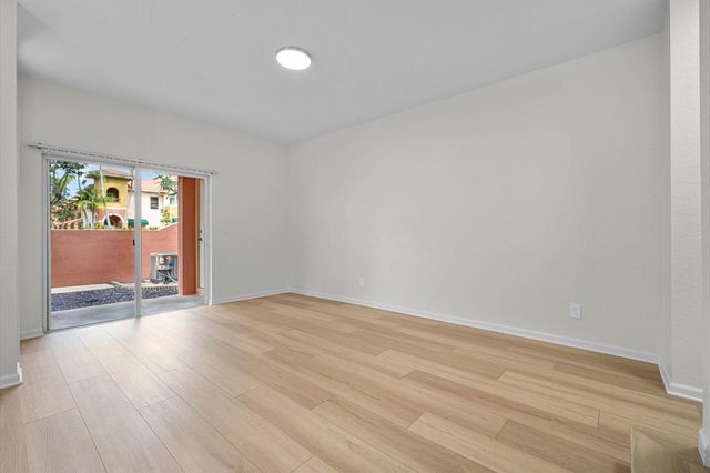 1204 SANTA CATALINA Lane, North Lauderdale, FL 33068