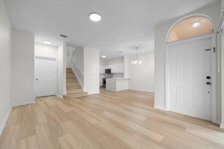 1204 SANTA CATALINA Lane, North Lauderdale, FL 33068