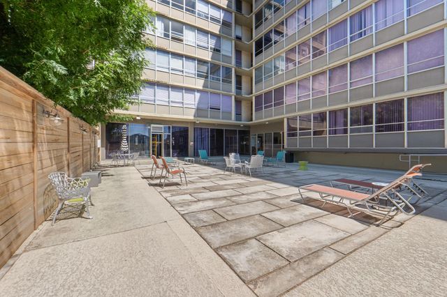 1800 Lavaca ST 413, Austin, TX 78701