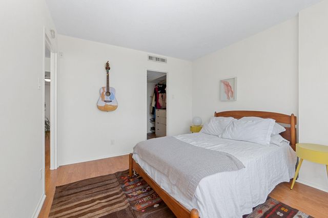 1800 Lavaca ST 413, Austin, TX 78701