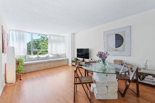 1800 Lavaca ST 413, Austin, TX 78701