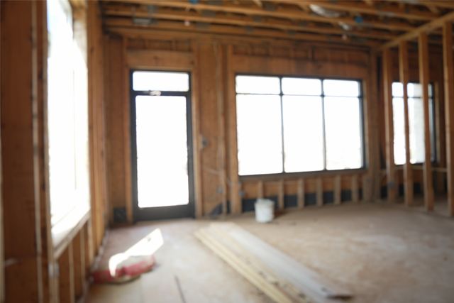 299 301 303 W Oak Street, Mansfield, TX 76063