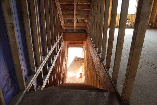 299 301 303 W Oak Street, Mansfield, TX 76063