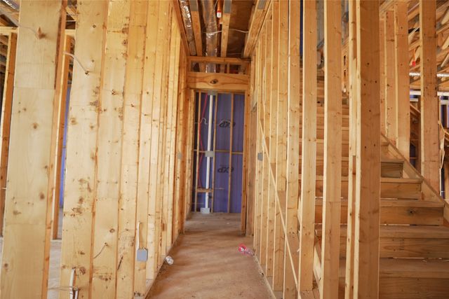 299 301 303 W Oak Street, Mansfield, TX 76063