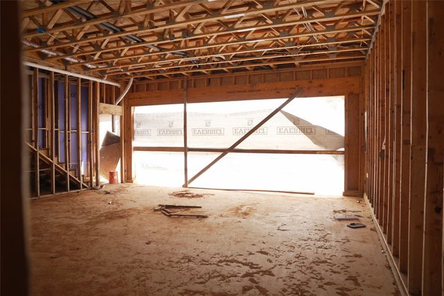 299 301 303 W Oak Street, Mansfield, TX 76063