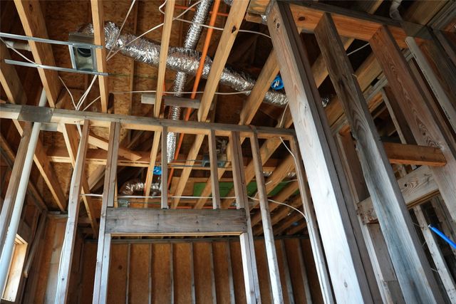 299 301 303 W Oak Street, Mansfield, TX 76063