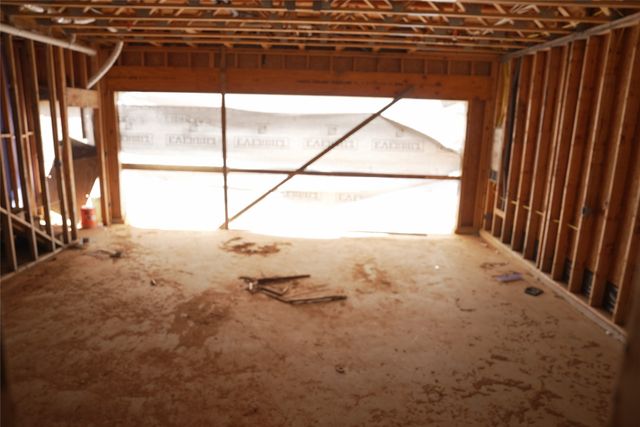 299 301 303 W Oak Street, Mansfield, TX 76063