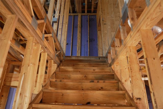 299 301 303 W Oak Street, Mansfield, TX 76063