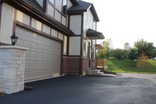 12724 Wild Rye Court D, Plainfield, IL 60585