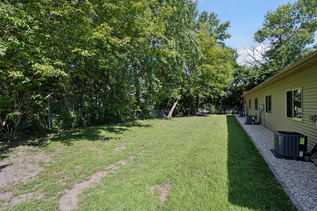 914 1/2 3rd Avenue NE, Buffalo, MN 55313 — photo 2