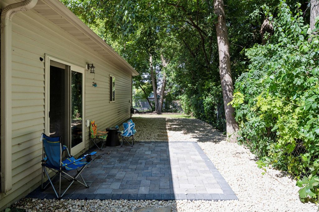 914 1/2 3rd Avenue NE, Buffalo, MN 55313 — photo 3